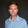Craig Isakson, Perficient